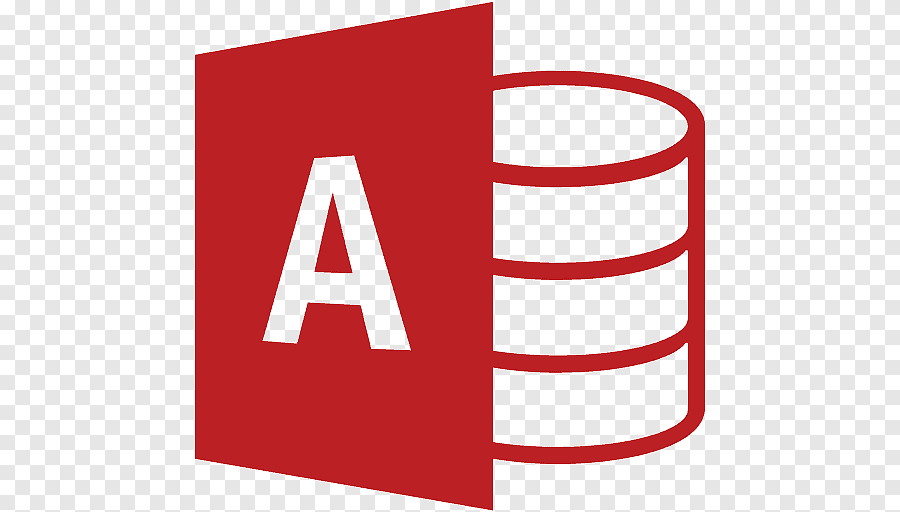 Ms Access Master Class