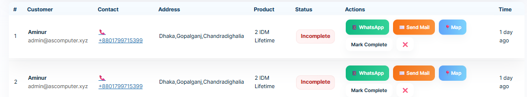 Screenshot 2026-01-01 163049